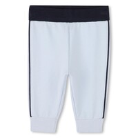 Hugo Boss Joggingpak