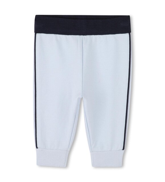 Hugo Boss Joggingpak