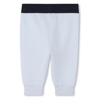 Hugo Boss Joggingpak