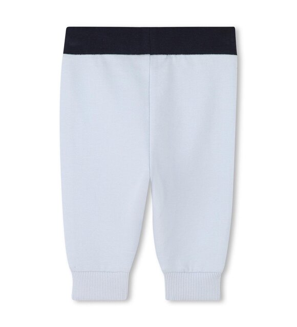 Hugo Boss Joggingpak