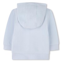 Hugo Boss Joggingpak