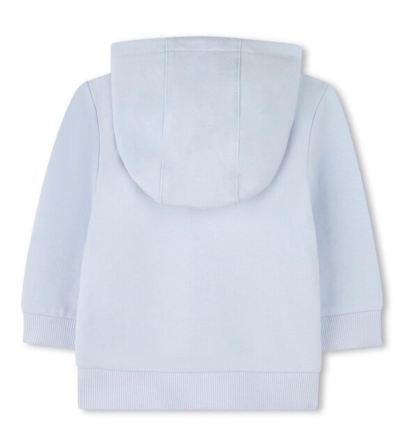 Hugo Boss Joggingpak