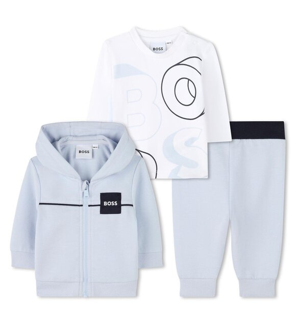 Hugo Boss Joggingpak