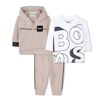 Hugo Boss Joggingpak