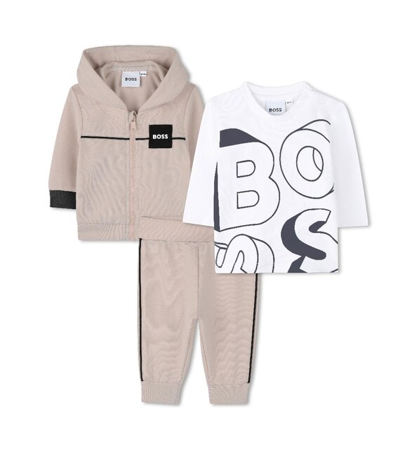 Hugo Boss Joggingpak