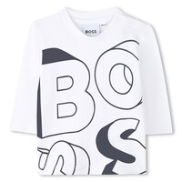 Hugo Boss Joggingpak