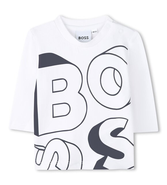 Hugo Boss Joggingpak