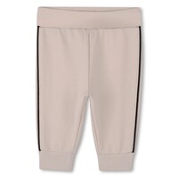 Hugo Boss Joggingpak