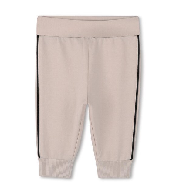 Hugo Boss Joggingpak