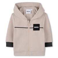 Hugo Boss Joggingpak