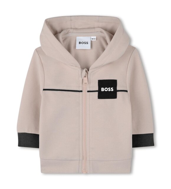 Hugo Boss Joggingpak