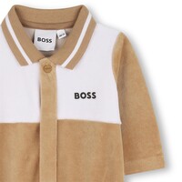 Hugo Boss Babypakje