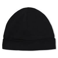 Hugo Boss Babypakje met muts