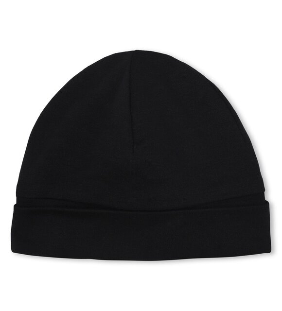 Hugo Boss Babypakje met muts