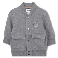 Hugo Boss Joggingpak