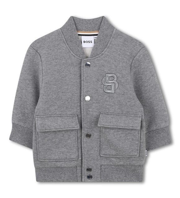 Hugo Boss Joggingpak