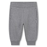 Hugo Boss Joggingpak