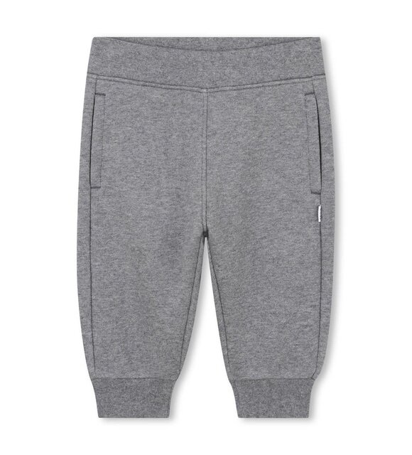 Hugo Boss Joggingpak