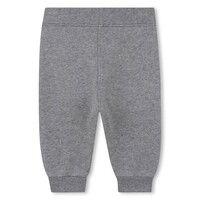 Hugo Boss Joggingpak