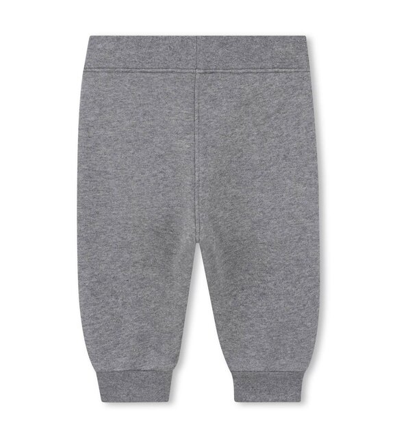 Hugo Boss Joggingpak