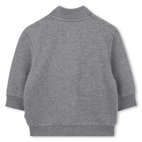 Hugo Boss Joggingpak