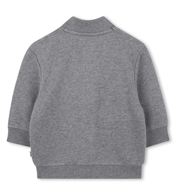 Hugo Boss Joggingpak