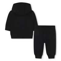 Hugo Boss Joggingpak