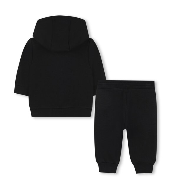 Hugo Boss Joggingpak