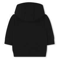 Hugo Boss Joggingpak