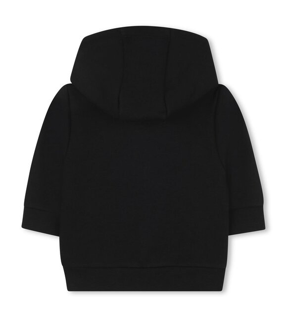 Hugo Boss Joggingpak