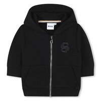 Hugo Boss Joggingpak