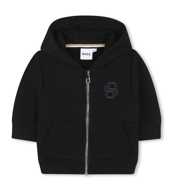 Hugo Boss Joggingpak