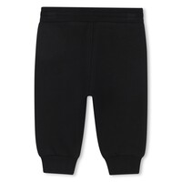 Hugo Boss Joggingpak