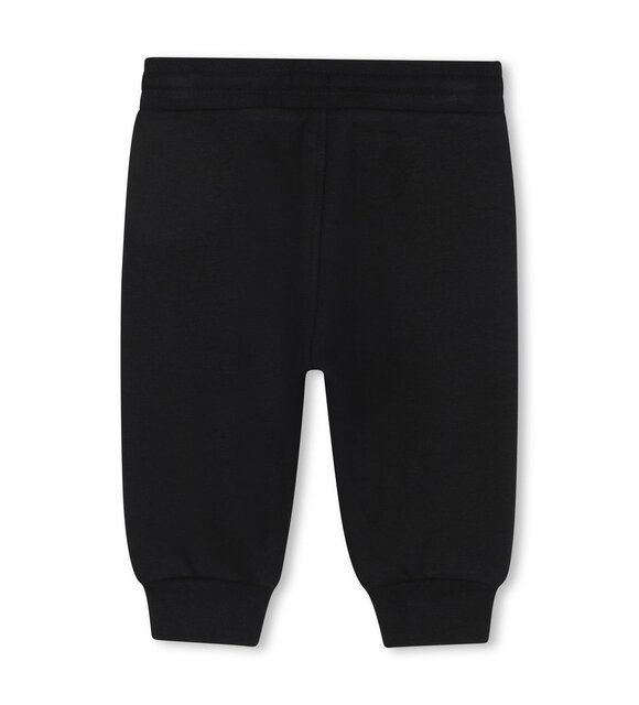Hugo Boss Joggingpak