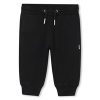 Hugo Boss Joggingpak