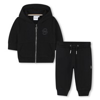 Hugo Boss Joggingpak