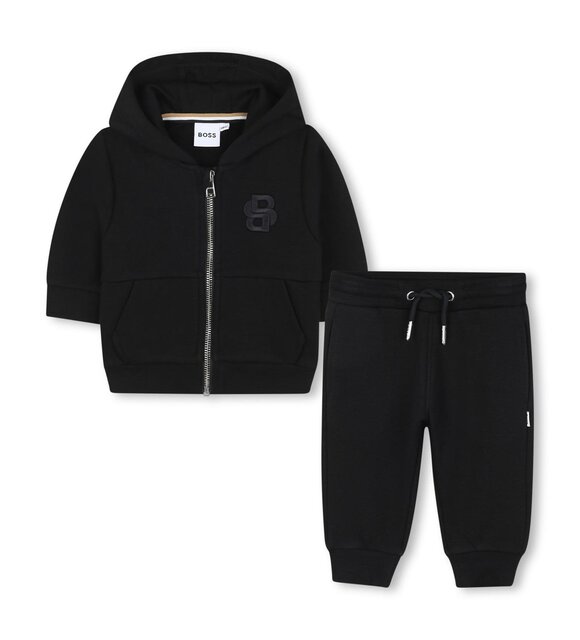 Hugo Boss Joggingpak