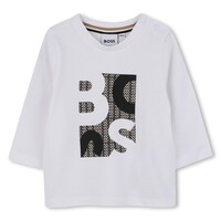 Hugo Boss Longsleeve