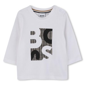 Hugo Boss Longsleeve