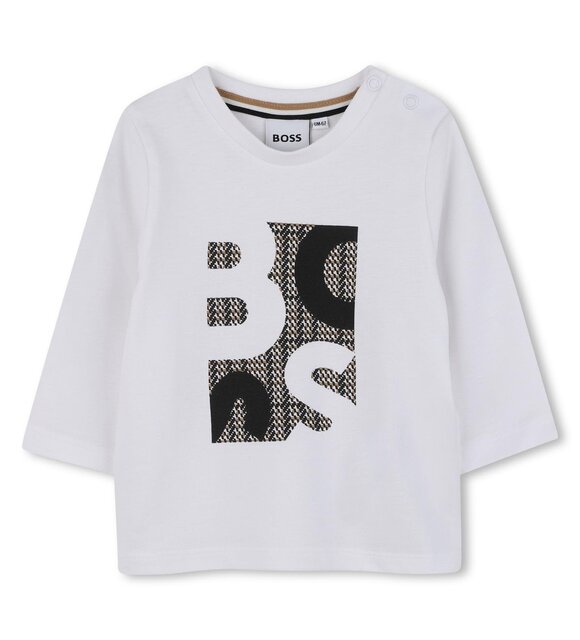 Hugo Boss Longsleeve