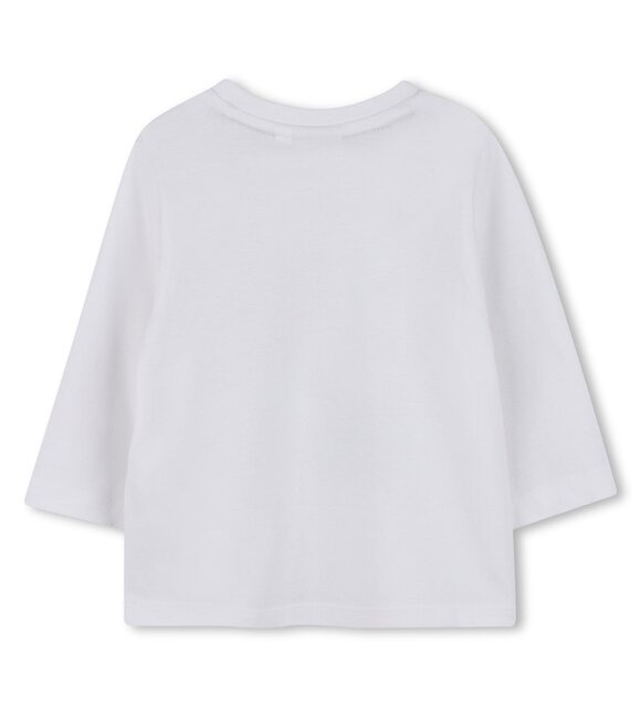 Hugo Boss Longsleeve