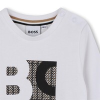 Hugo Boss Longsleeve