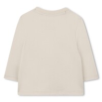 Hugo Boss Longsleeve