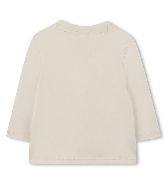 Hugo Boss Longsleeve