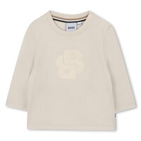 Hugo Boss Longsleeve