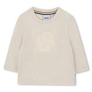 Hugo Boss Longsleeve