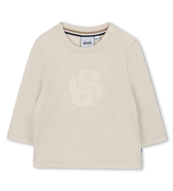 Hugo Boss Longsleeve