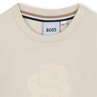 Hugo Boss Longsleeve