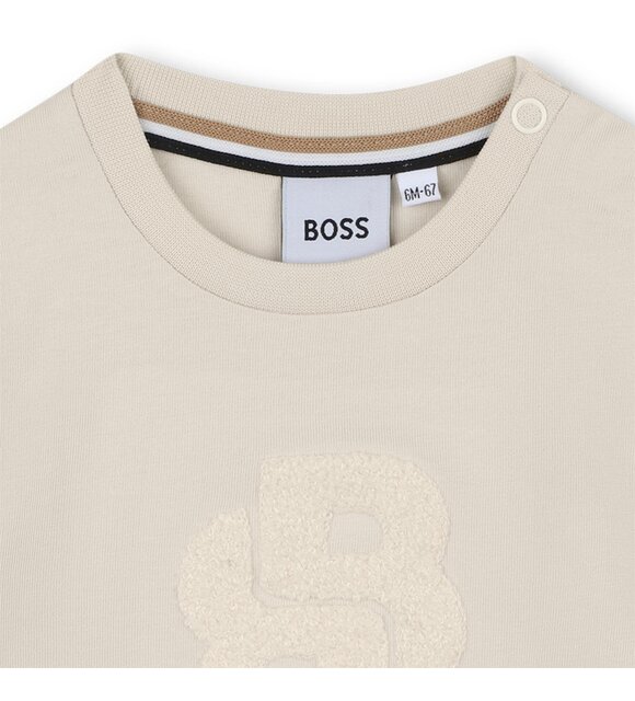 Hugo Boss Longsleeve