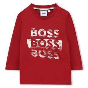 Hugo Boss Longsleeve